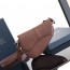 디올 DIOR 남성 새들백 DR1044