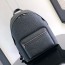 디올 DIOR 라이더 2.0 백팩 1ESBA199LLG DR1045