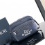 디올 DIOR 라이더 2.0 힐튼 넬 크로스백 1ESPO340FRY DR1048