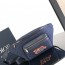 디올 DIOR 라이더 2.0 벨트백 1ESBO077OUP DR1051