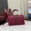구찌 GUCCI 오피디아 GG 토트백 772061 GU1389