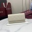 구찌 GUCCI GG 엠블럼 장지갑 815922