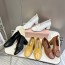 미우미우 MIUMIU 여성 펌프스 MU014840