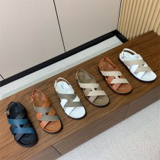 에르메스 HERMES 헤라클래스 샌들 H091626