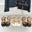 메종 마르지엘라 Maison Margiela 여성 샌들 MG023