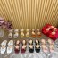 발렌티노 VALENTINO 여성 슬리퍼 VN1492
