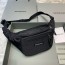 발렌시아가 Balenciaga 남성 벨트백 BC0539