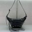 발렌시아가 Balenciaga 남성 벨트백 BC0541