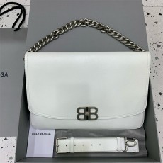 발렌시아가 Balenciaga 여성 숄더백 BC0549