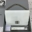 발렌시아가 Balenciaga 여성 숄더백 BC0549