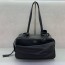 발렌시아가 Balenciaga 여성 볼링백 BC0553