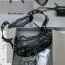 발렌시아가 Balenciaga 여성 크로스백 BC0557