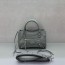 발렌시아가 Balenciaga 여성 르 시티 토트백 BC0560