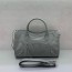 발렌시아가 Balenciaga 여성 르 시티 토트백 BC0562
