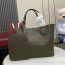 구찌 GUCCI 여성 토트백 839112 GU1399