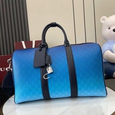 구찌 GUCCI 남성 보스턴백 835688 GU1400