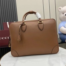 구찌 GUCCI 브리프케이스 821149 GU1406