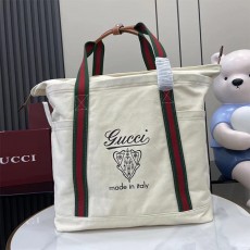 구찌 GUCCI 남성 토트백 816863 GU1408