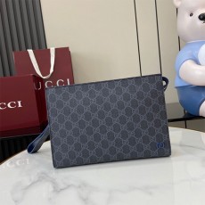 구찌 GUCCI 남성 클러치 768255 GU1410