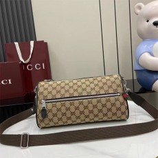 구찌 GUCCI GG 남성 크로스백 834455 GU1417