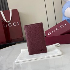 구찌 GUCCI 남성 카드지갑 817038 GU1423