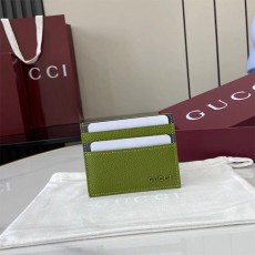 구찌 GUCCI 남성 카드지갑 817043 GU1425