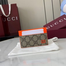 구찌 GUCCI 여성 카드지갑 768248 GU1429
