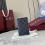 구찌 GUCCI 남성 카드지갑 768249 GU1435
