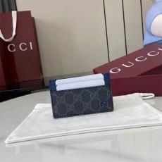 구찌 GUCCI 남성 카드지갑 768248 GU1436