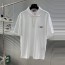 디올 DIOR 남성 폴로 반팔 DR208