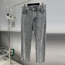 브루넬로쿠치넬리 Brunello Cucinelli 남성 데님 팬츠 BC260