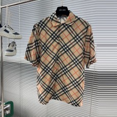 버버리 BURBERRY 남성 투피스 BBR493