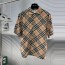 버버리 BURBERRY 남성 투피스 BBR493