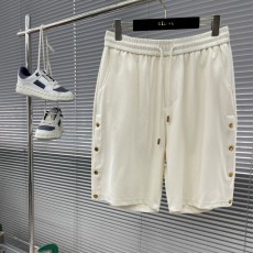 몽클레어 Moncler 남성 팬츠 M03721