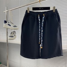 루이비통 LV 남성 팬츠 LV8458