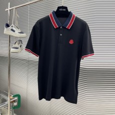 몽클레어 Moncler 남성 폴로 반팔 M03722