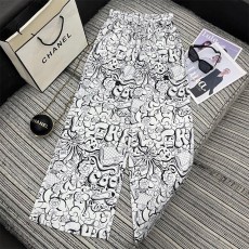 샤넬 CHANEL 여성 팬츠 CL0823
