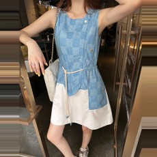루이비통 LV 여성 원피스 LV8464