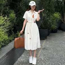 루이비통 LV 여성 원피스 LV8467