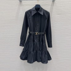 루이비통 LV 여성 원피스 LV8477