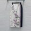 디올 DIOR 여성 스커트 DR213