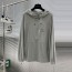 아크테릭스 ARCTERYX 남성 바람막이 자켓 AT207