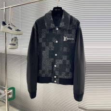 루이비통 LV 남성 자켓 LV8481
