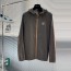 로에베 LOEWE 남성 자켓 LW0548