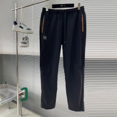 로에베 LOEWE 남성 팬츠 LW0549