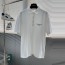 디올 DIOR 남성 폴로 반팔 DR217