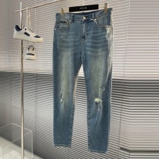 돌체가바나 DNG 남성 데님 팬츠 DNG0294