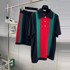 구찌 GUCCI 남성 투피스 GU6532