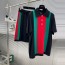 구찌 GUCCI 남성 투피스 GU6532