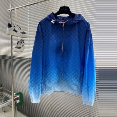 구찌 GUCCI 남성 자켓 GU6533